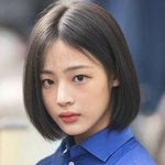 [댓글부탁해] <b>민지</b> 단발 어떰?