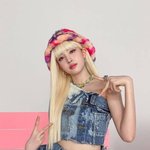 윤 금발 <b>개이</b>뿌다 ㅠ