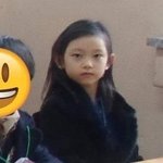 [이것좀봐줘] 근데 뉴진스 해린
