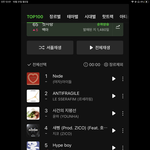 +<b>윤하</b> 갑자기 왜 이렇게 뜸?
