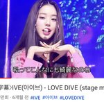 럽다 일본어 <b>번역</b>인데