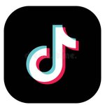 케이팝 아이돌 틱톡 조회수 순위.jpg