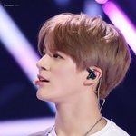 [NCT드림] 요즘 제노 <b>염색</b>한 거 보고 싶어짐