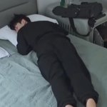 정국<b>이특</b> 기특함