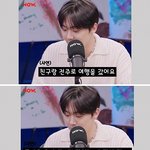 여행 갔는데 친구가 사진을 대충 찍어줬어요