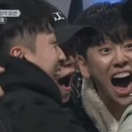 [모두드루와] 이태원 사건 영화 나온대