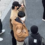 목격담 뜸