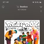 [NCT<b>드림</b>] 아 헐
