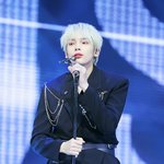 [TXT] 슈붕<b>vs</b>팥붕