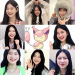 <b>아</b>이사 웃는거 <b>뭐</b>임