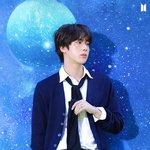 내 최애 보고 <b>가셈</b>