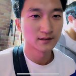 [19] 그만올리라고 < 얘는 <b>신상</b> 털리면 좋겠음