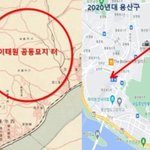 이태원 <b>참사</b> 소름끼치는점.jpg