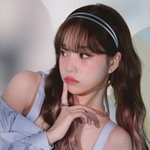 이태원 <b>참사</b> 보면서 문화관련된것들