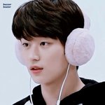 이거 ㅈㄴ<b>기여</b>워