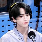 너네 남친 이름 뭐야?