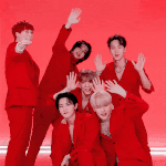 [몬스타엑스] 명전에 <b>몬</b><b>엑</b>글 올라오니깐