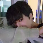 너네 <b>손톱</b> 얼마나 자주.깎아