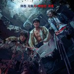 모든 회차를 <b>원테이크</b>로 찍었다는 드라마