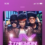 [모두드루와] 이거 <b>음원</b> 폐기 해야하는 거 아니야?