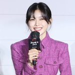 한효주가 20세기 소녀 <b>특별</b> 출연한 이유