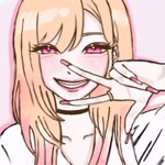 아이패드 첫그림~~