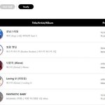 씨스타 전성기 시절 인기를 한 장으로 요약한 짤