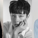 유승호X<b>김동휘</b>X유수빈 <거래> 출연