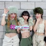 이 구도에서 카즈하가 남주다 <b>vs</b> 허윤진이 남주다