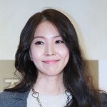 보아가 대학 축제에 잘 나오지 않은 이유