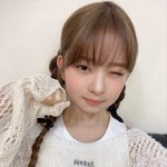 아이브 <b>레이</b>까지만 친해짐.jpg