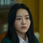 상반기를 빛낸 <b>여주</b>