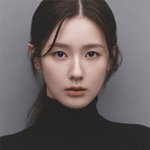 <b>존재</b> <b>자체</b>로 늘 화제가 되는 여신들