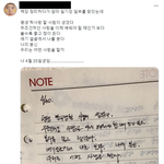 악운의 악운이 겹치면 그렇게 대참사가나네