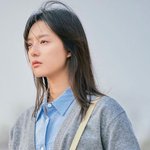 얼굴에 <b>사연</b> 한가득인 연예인