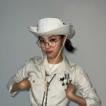 볼 <b>수록</b> 소중한 아이돌들