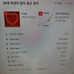 [모두드루와] <b>이채연</b> 노래도 듣구나