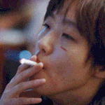 <b>상반</b>된 연기를 보여준 여자 배우들 2탄