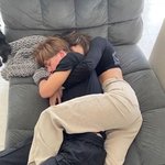 나는 어장치는애들 나르시즘 <b>소패</b>같애