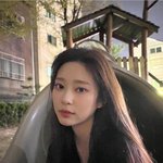 [드루와] 내친구중에 김민주 똑<b>띠</b> 있음