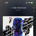 [NCT칠프] 지니 아이디 만들구 오쟈!