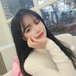 BJ 꽉꽉, 참사 직전 '압사 당하겠다' 방송 재조명 받아