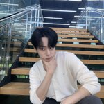 원어스 실질적 리더는 <b>환웅</b>이인 거 같음