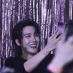 [군대] <b>유해</b>해