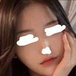 나 중<b>안부</b> 긴편이야?
