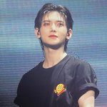 에이티즈 콘서트
