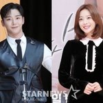 [모두드루와] <b>SF9</b> 로운 조보아 유라 드라마 찍나봐