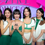 [<b>걸</b>그룹] 앨리스(ALICE) 'DANCE ON' 컴백 <b>핫</b> <b>핫</b> <b>핫</b>...