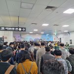 늘 이태원같은 위험을 가지고 있는 김포골<b>드라인</b>