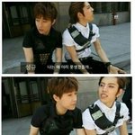 [댓글부탁해] 2년전에 찍은 셀카 프사하면 웃<b>김</b>??